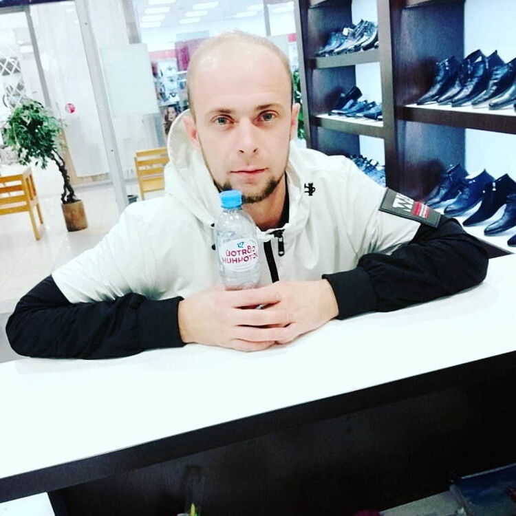 ���� 18425673 ������� �����, 30 ���, ���� ���������� � ������������