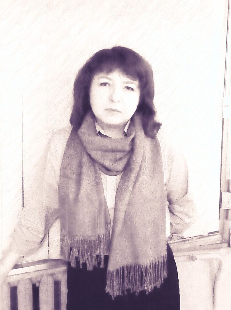 ���� 7199753 ������� �����, 56 ���, ���� ���������� � �����-����������