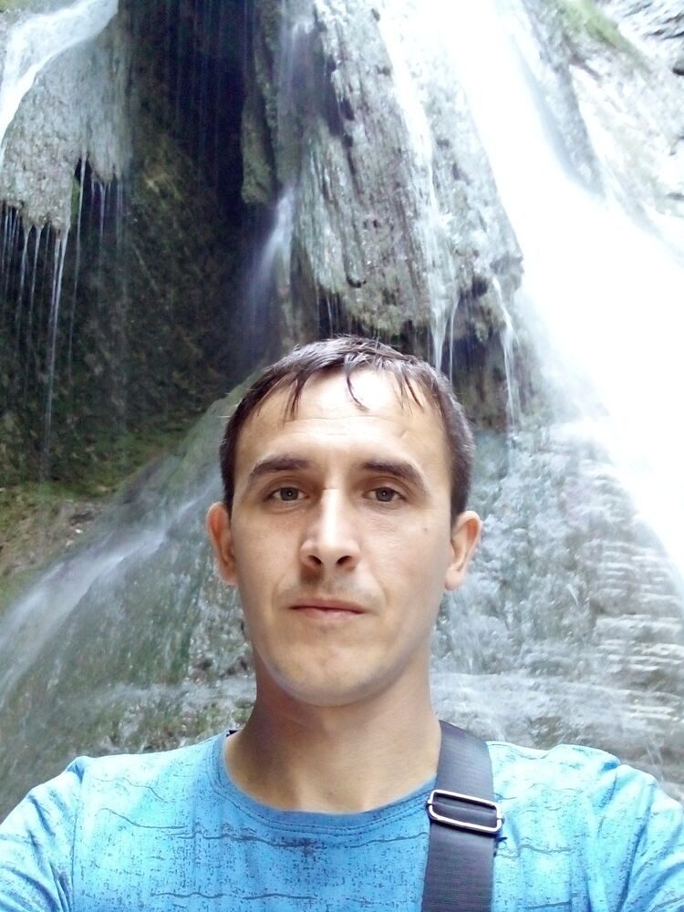 ���������� ���������, ���� ������� ������, 34 ����, ������������ ��� ������, ����� � ���������, c�������� ���������