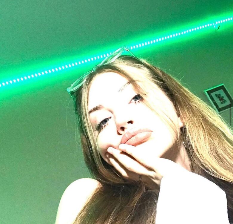 ���������� ����������, ���� ������� Lina, 23 ����, ������������ ��� ������, ����� � ���������