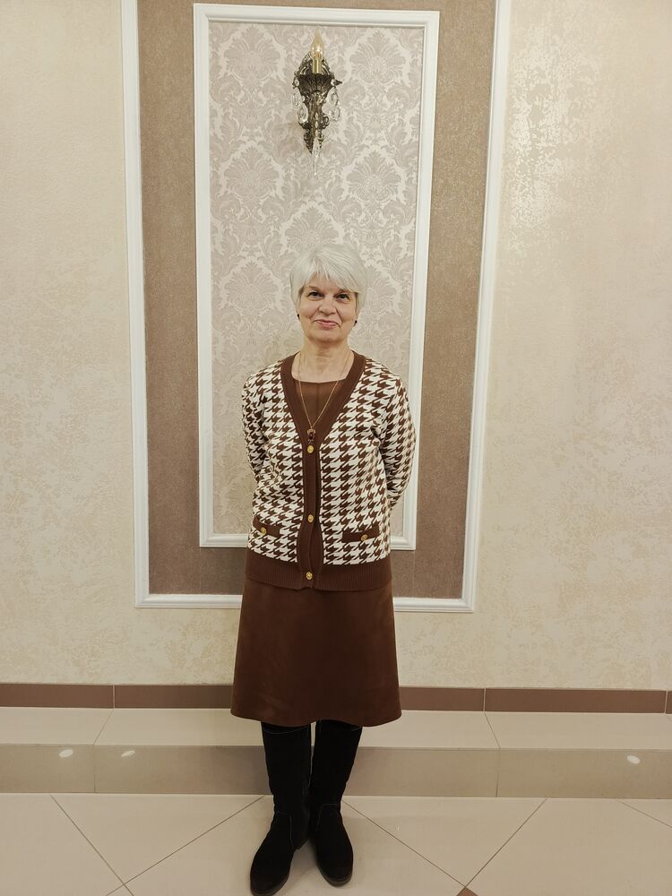 ���������� ����, ���� ������� ������, 61 ���, ������������ ��� ����� � ���������, c�������� ���������