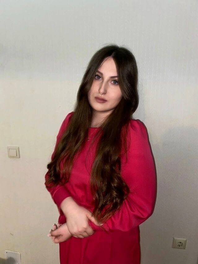 ���������� ����, ���� ������� ���������, 28 ���, ������������ ��� ������, ����� � ���������