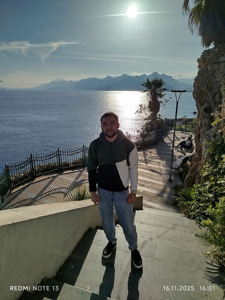 ���������� ������, ���� ������� �����, 33 ����, ������������ ��� ������, ����� � ���������