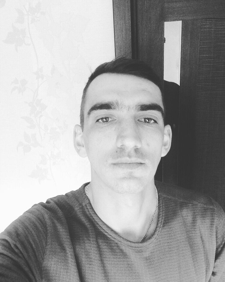  ,   Sem, 33 ,   ,   , c 