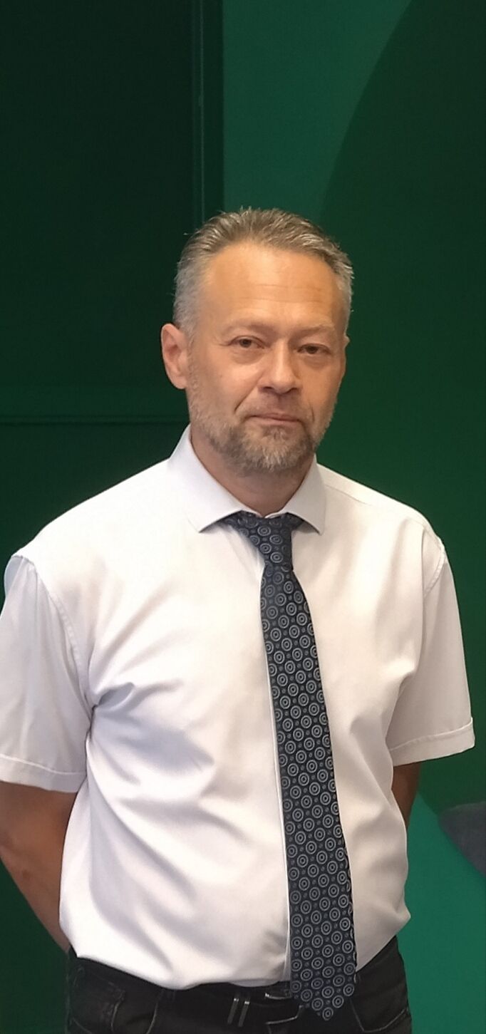 ���� 38670963 ������� �������, 50 ���, ���� ���������� � ������