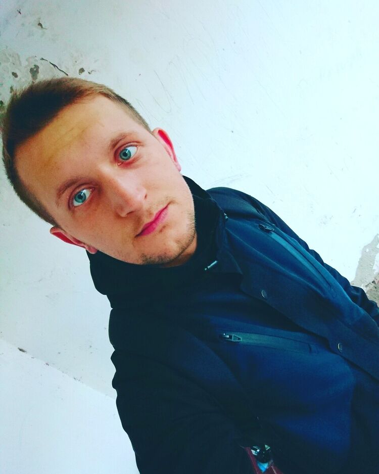  ,   Greg, 30 ,   ,   , c 