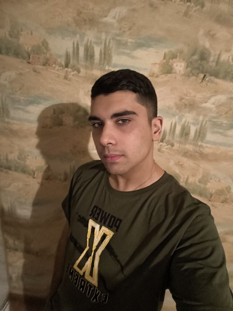 ���� 55703113 ����� ����, 21 ���, ���� ���������� � �����