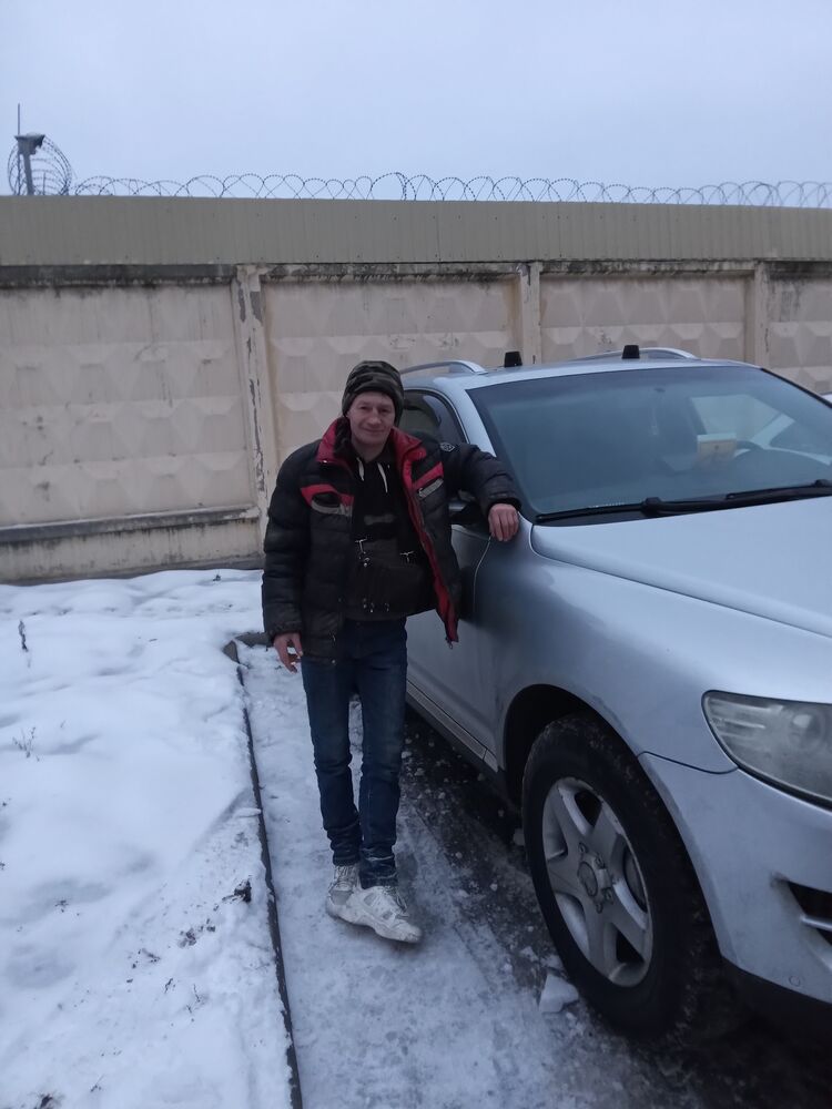  30879733  , 45 ,    