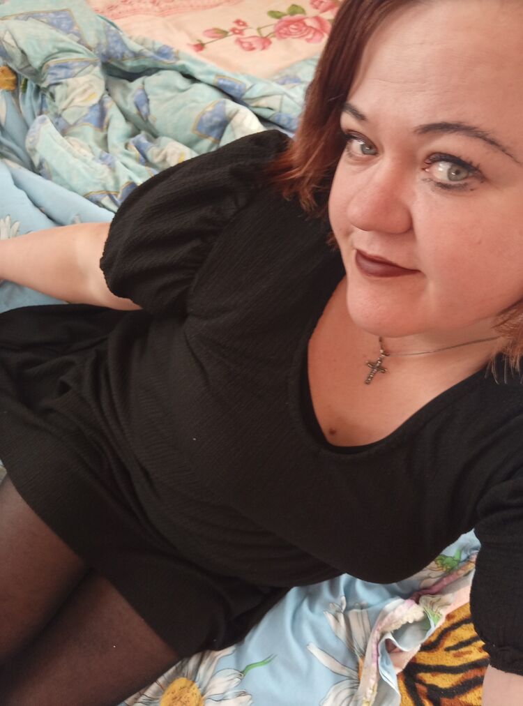 ���������� �����-���������, ���� ������� ����, 35 ���, ������������ ��� ���������