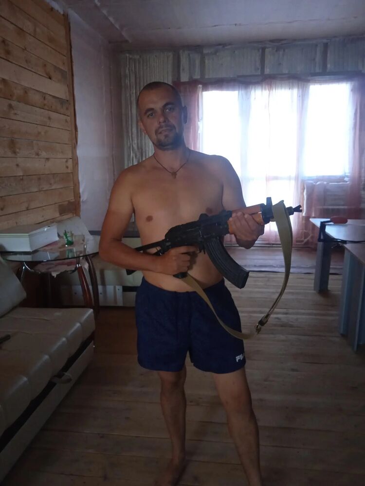  ,   , 41 ,   ,   