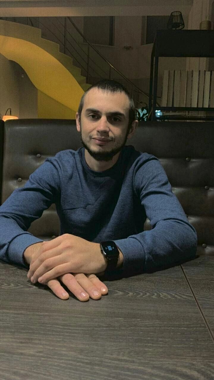  51345433  , 29 ,    