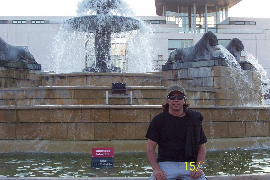  45590103  THIERRY, 43 ,    Les Sablettes