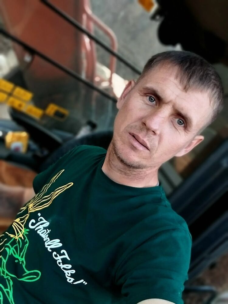  47974853  , 36 ,    