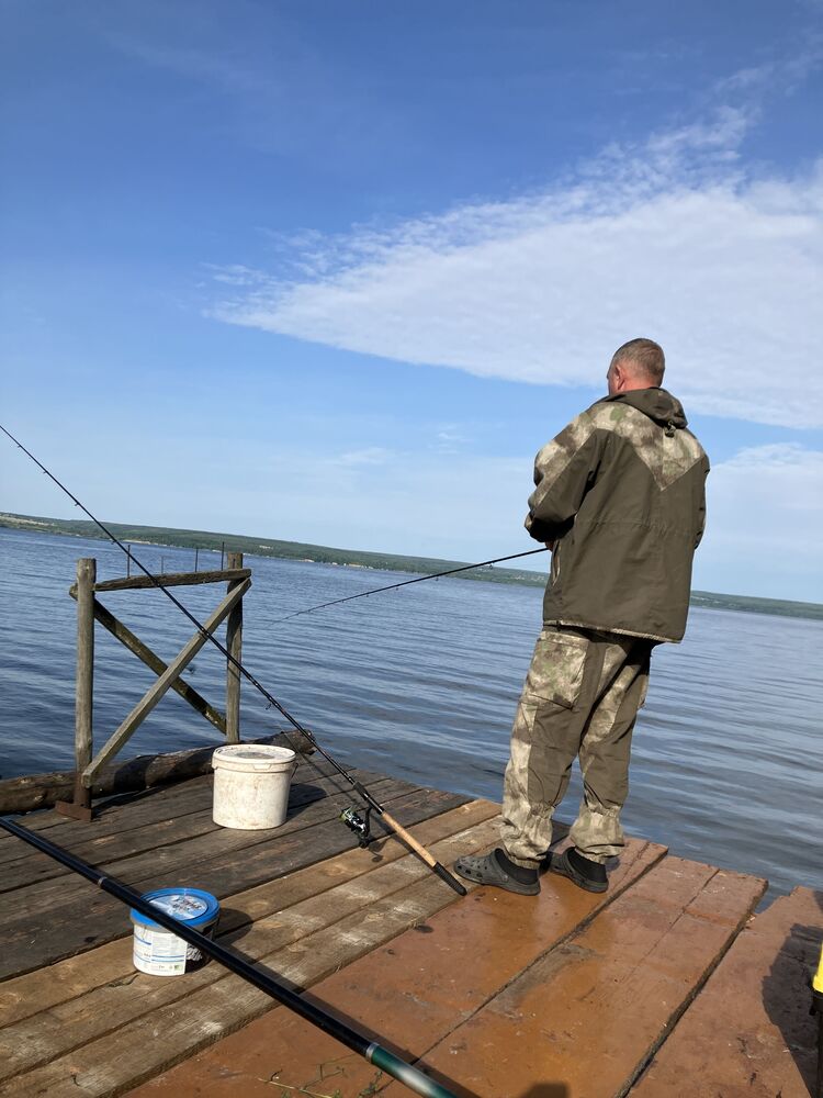 ���� 35229123 ������� ���������, 40 ���, ���� ���������� � �����