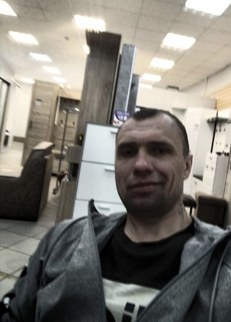 ���������� ������ ��������, ���� ������� ������, 39 ���, ������������ ��� ������, ����� � ���������