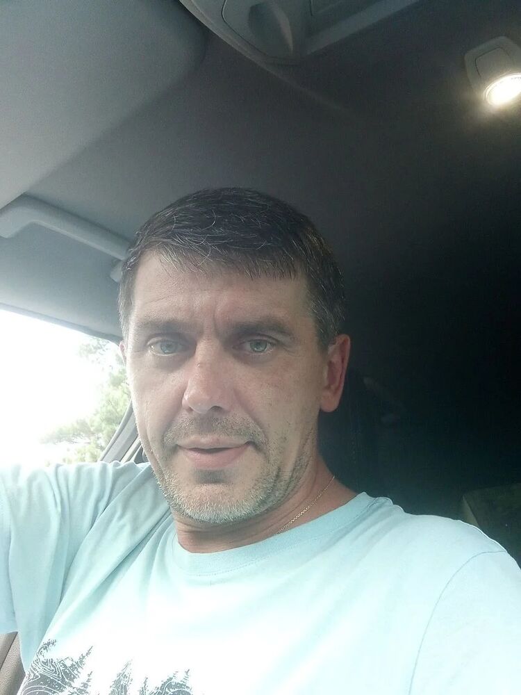 ���� 55250193 ������� �����, 45 ���, ���� ���������� � �����������