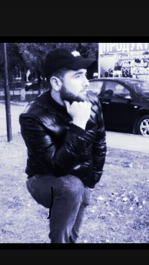  ,   , 33 ,   c 