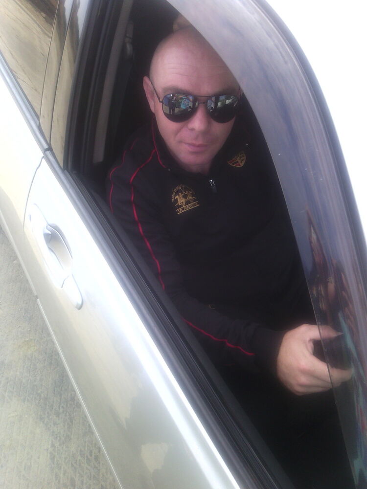 ���� 6005543 ������� ����, 50 ���, ���� ���������� � ����