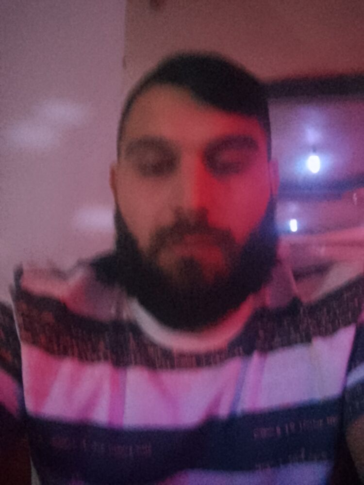 ���� 31761893 ������� �����, 31 ���, ���� ���������� � ��������