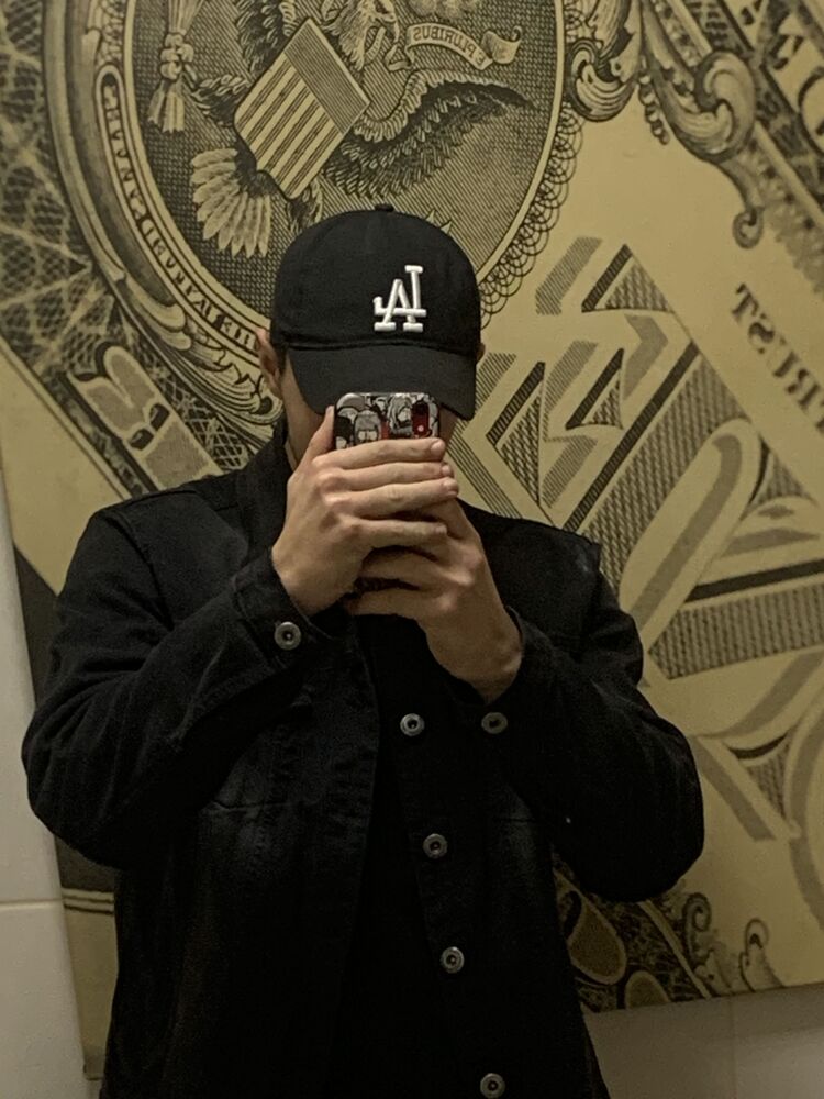 ���� 31510463 ����� �����, 21 ���, ���� ���������� � ������