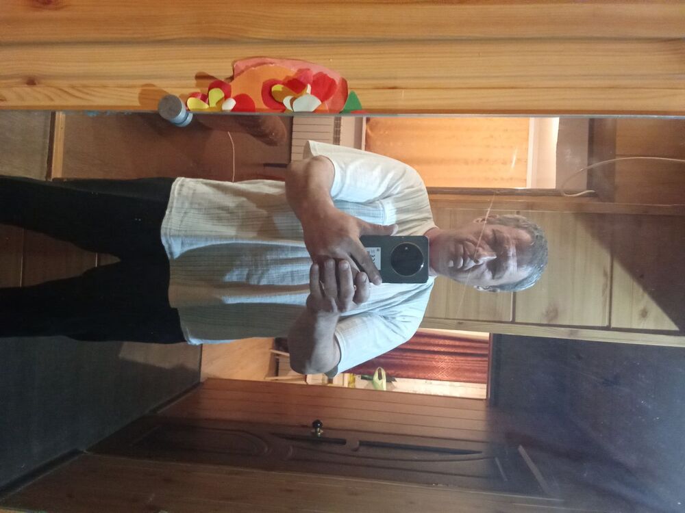 ���� 53933833 ������� ����, 48 ���, ���� ���������� � ��������������