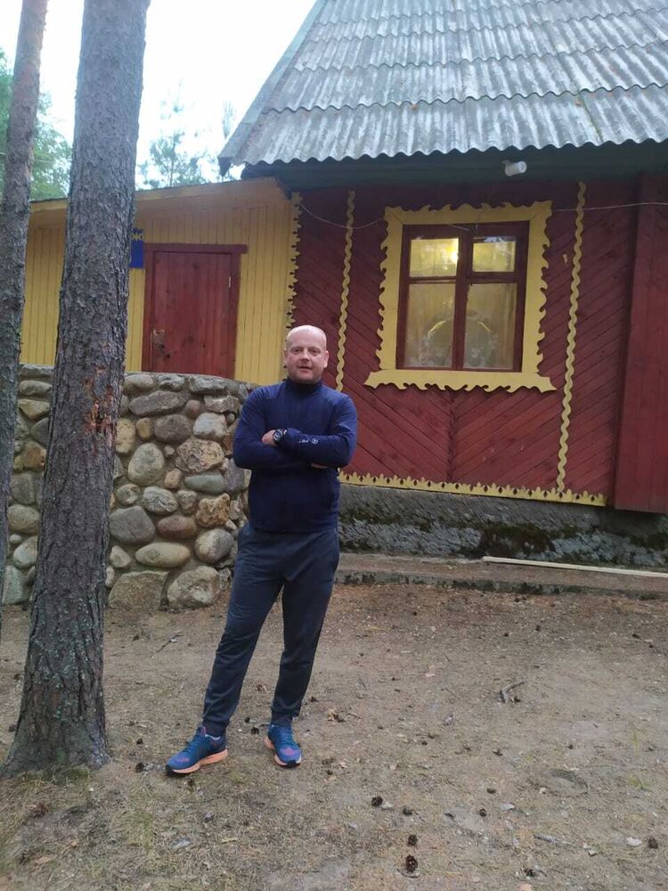 ���������� ������, ���� ������� �����, 39 ���, ������������ ��� ������, ����� � ���������, c�������� ���������, ���������