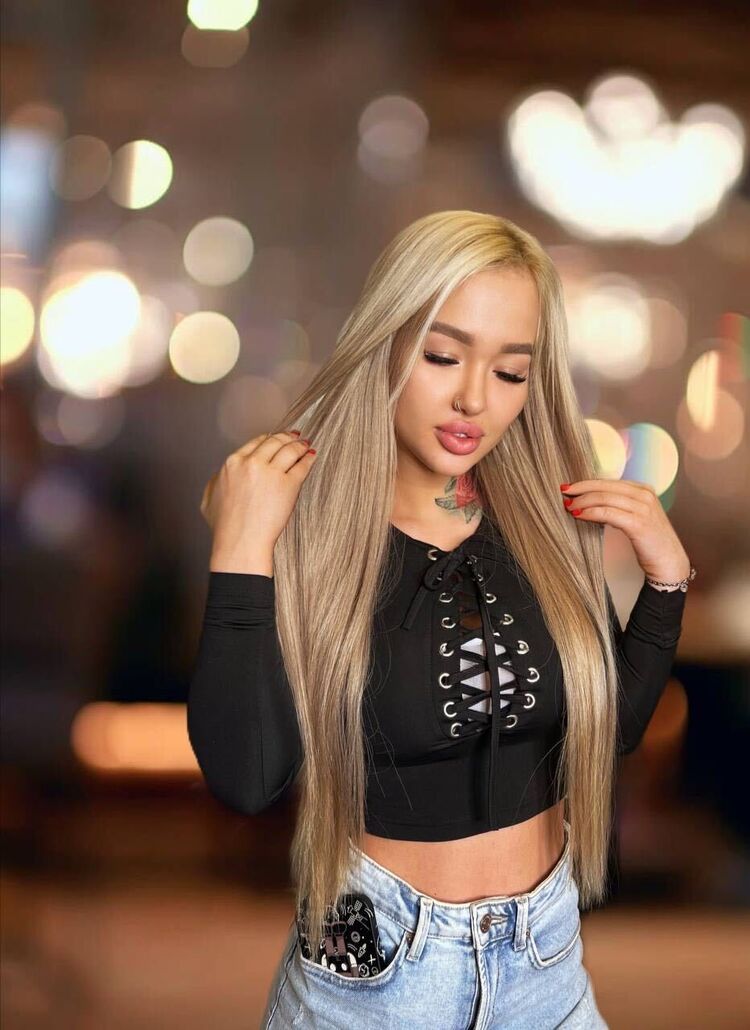 ���������� ������, ���� ������� ���������, 28 ���, ������������ ��� ������, ����� � ���������, c�������� ���������