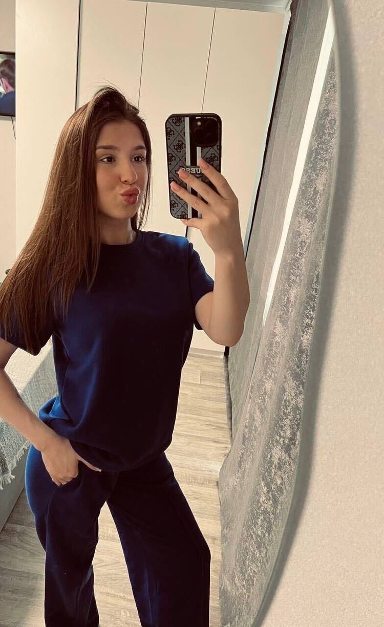 ���� 56510503 ������� ���������, 26 ���, ���� ���������� � ������