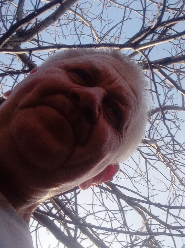  ,   , 62 ,   