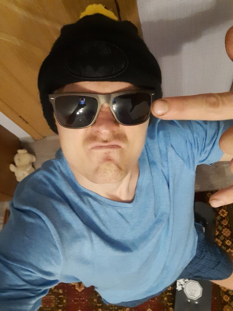 ���������� ��������, ���� ������� ������, 38 ���, ������������ ��� ������, ����� � ���������