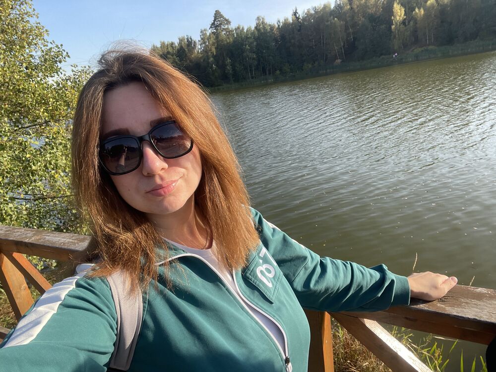 ���� 55641363 ������� �������, 32 ����, ���� ���������� � �������