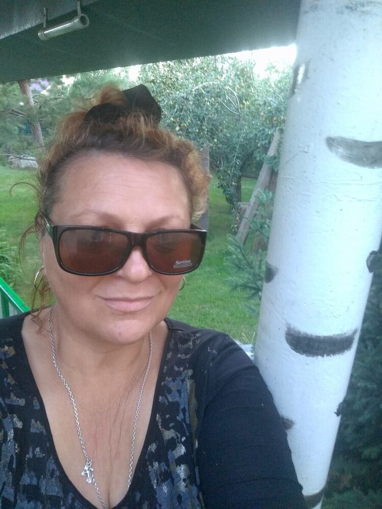 ���������� ������, ���� ������� Olga, 55 ���, ������������ 