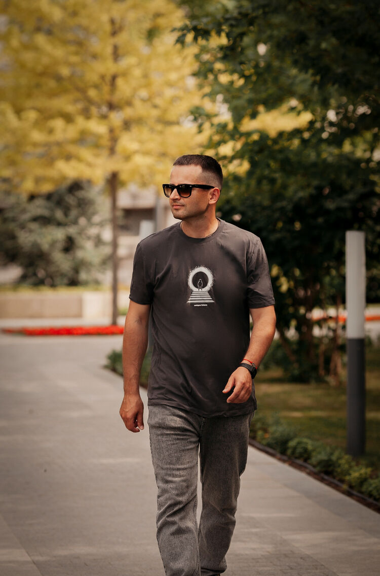 ���������� �����������, ���� ������� ������, 37 ���, ������������ ��� ������, ����� � ���������, c�������� ���������, ���������