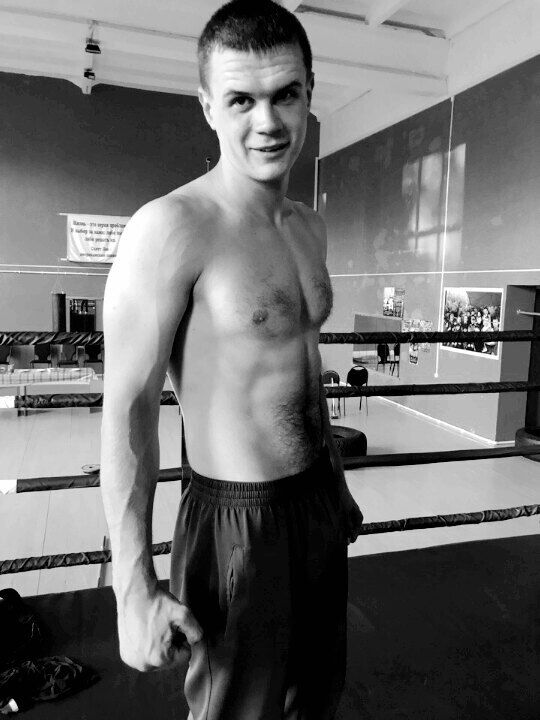 ���� 26010603 ������� ����, 28 ���, ���� ���������� � ��������