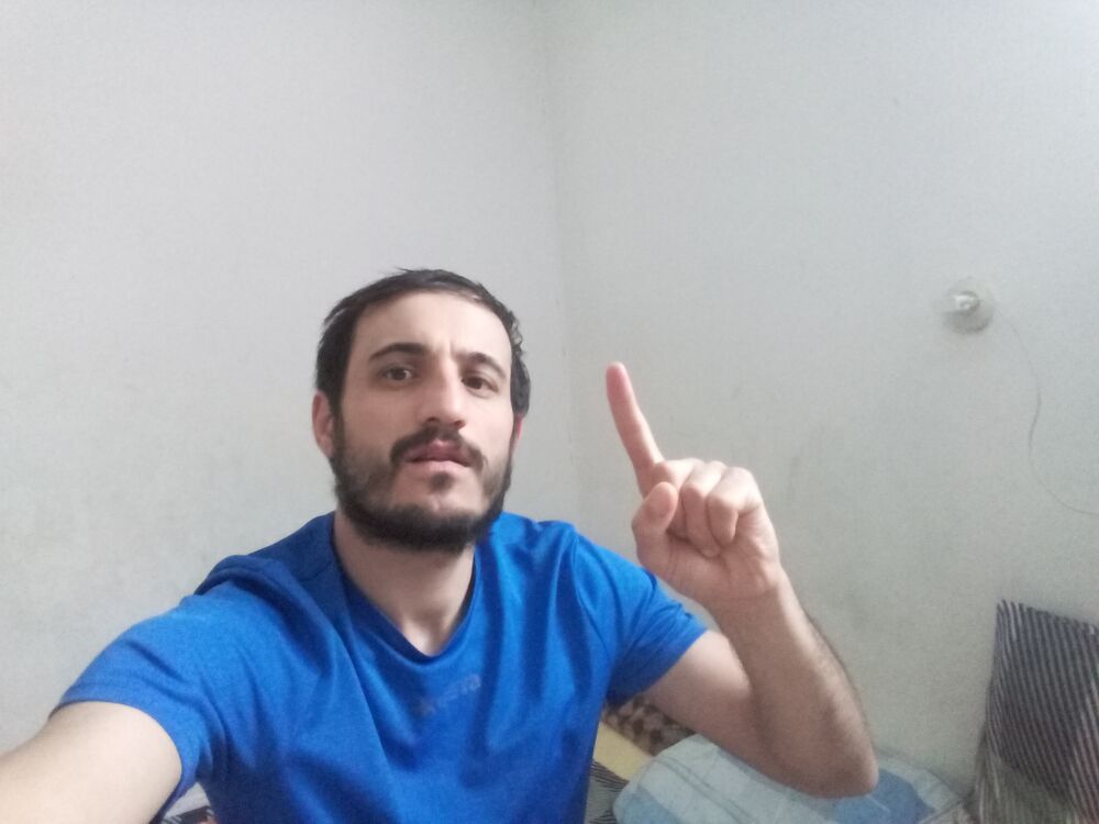 ���� 24583043 ������� ����, 34 ����, ���� ���������� � ������