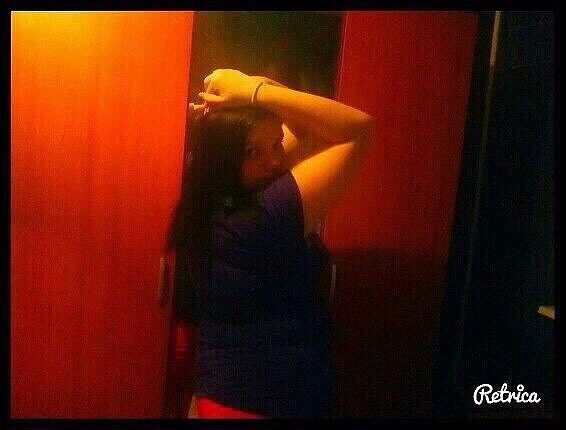 ���������� ������, ���� ������� ��������, 32 ����, ������������ ��� ������, ����� � ���������, c�������� ���������