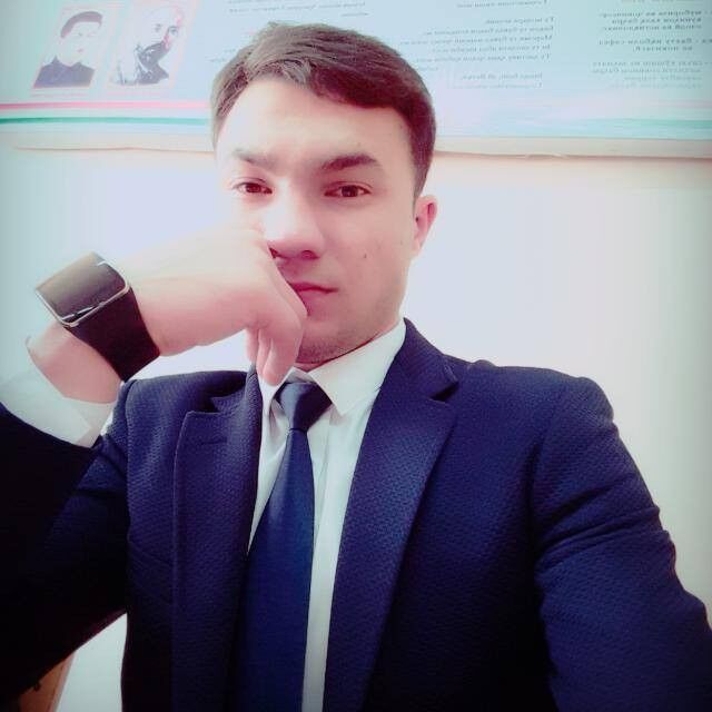 ���� 11949773 ������� ����, 38 ���, ���� ���������� � �������-��-����