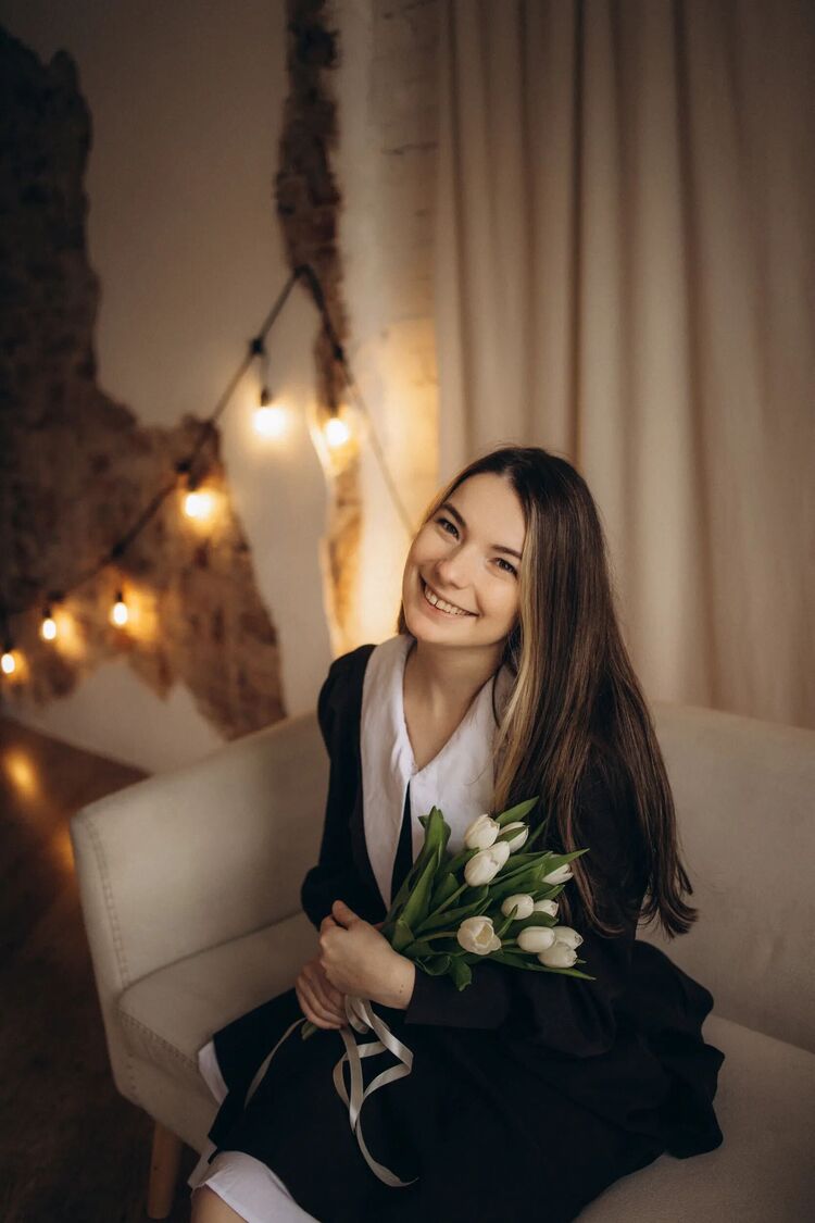 ���������� �����, ���� ������� �����, 33 ����, ������������ ��� ������, ����� � ���������