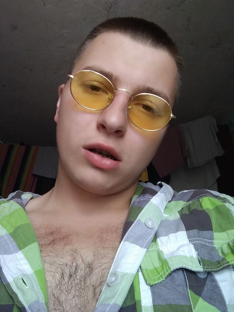 ���� 18250123 ������� ����, 29 ���, ���� ���������� � ��������