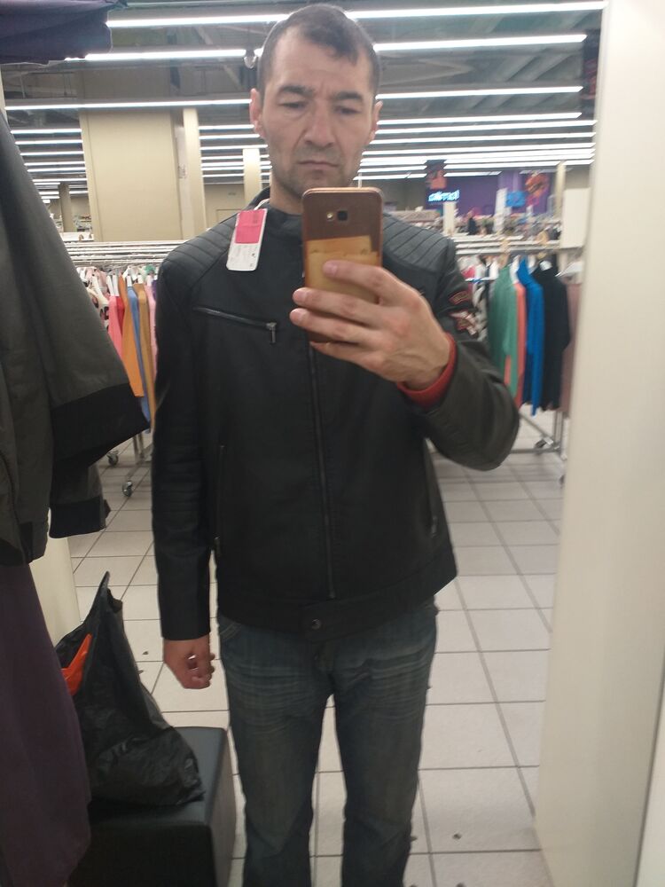  -,   , 39 ,   ,   
