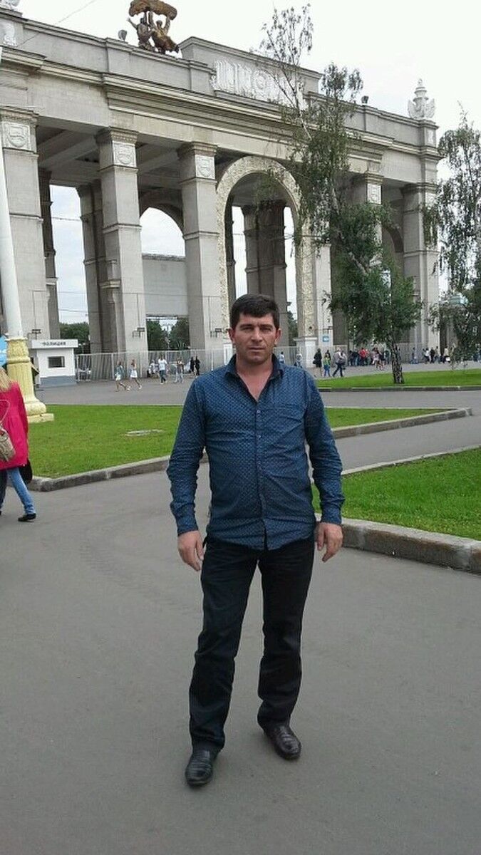  ,   , 48 ,  
