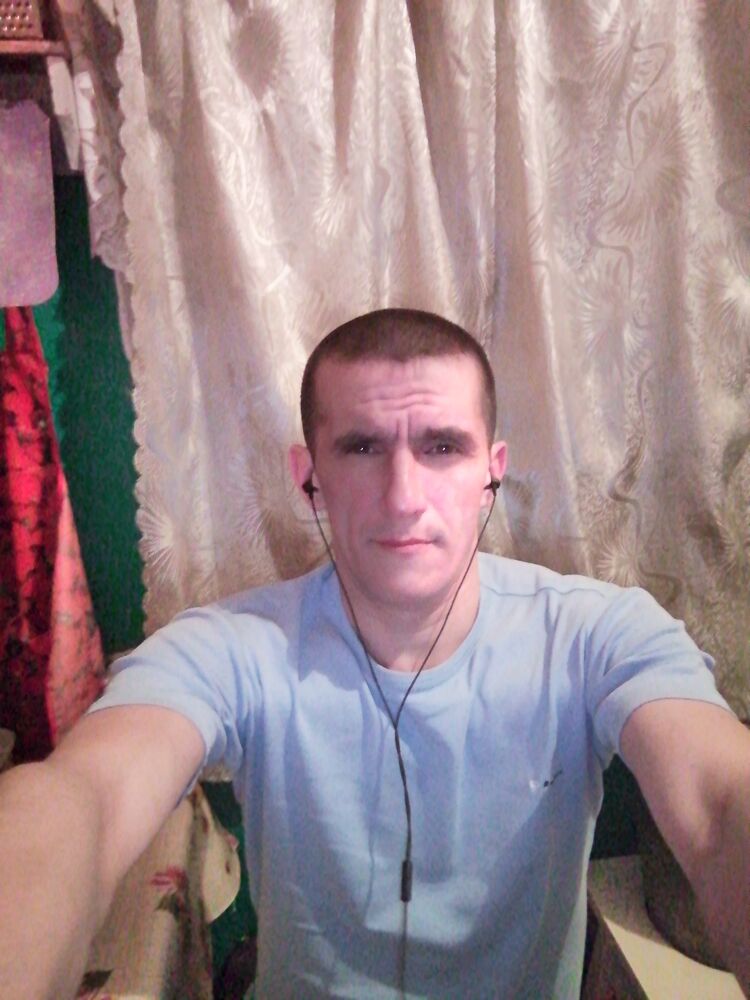  22618373  Riga, 41 ,    