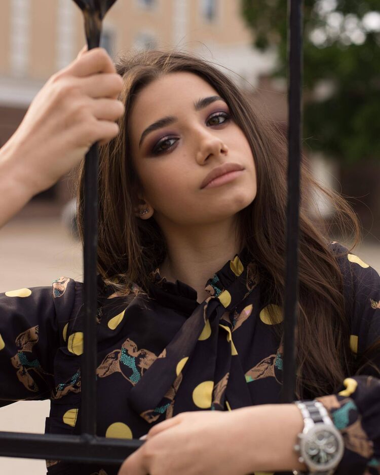 ���������� ������, ���� ������� �����, 24 ����, ������������ ��� ������, ����� � ���������