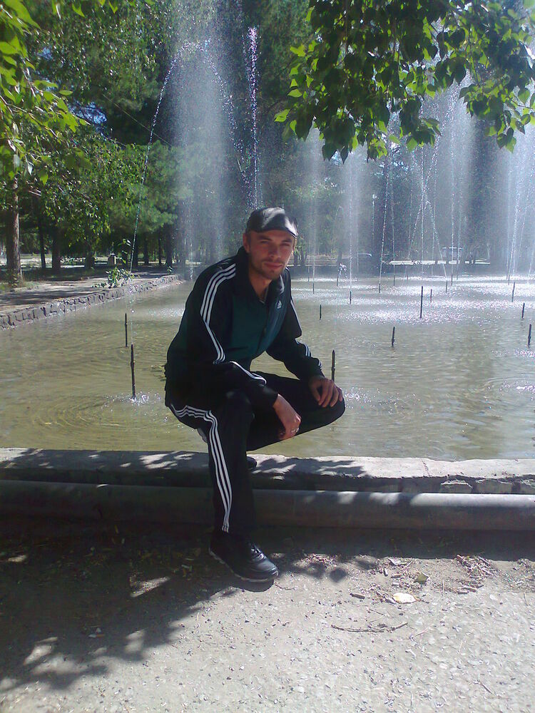  6517383  , 36 ,    -