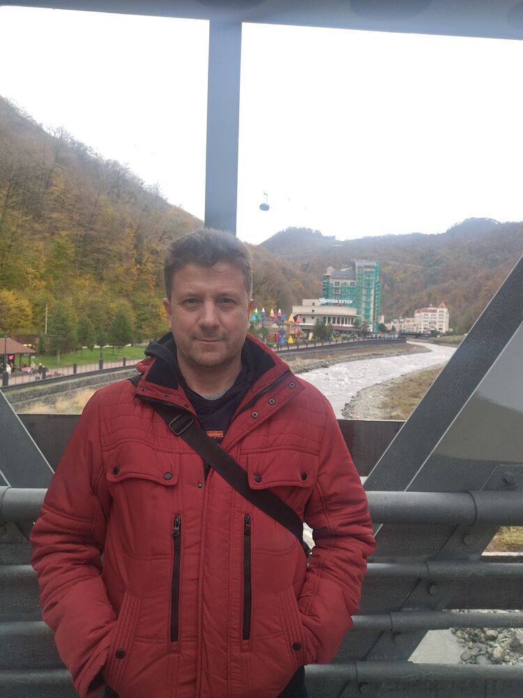 ���������� �����������, ���� ������� ����, 50 ���, ������������ ��� ������, ����� � ���������