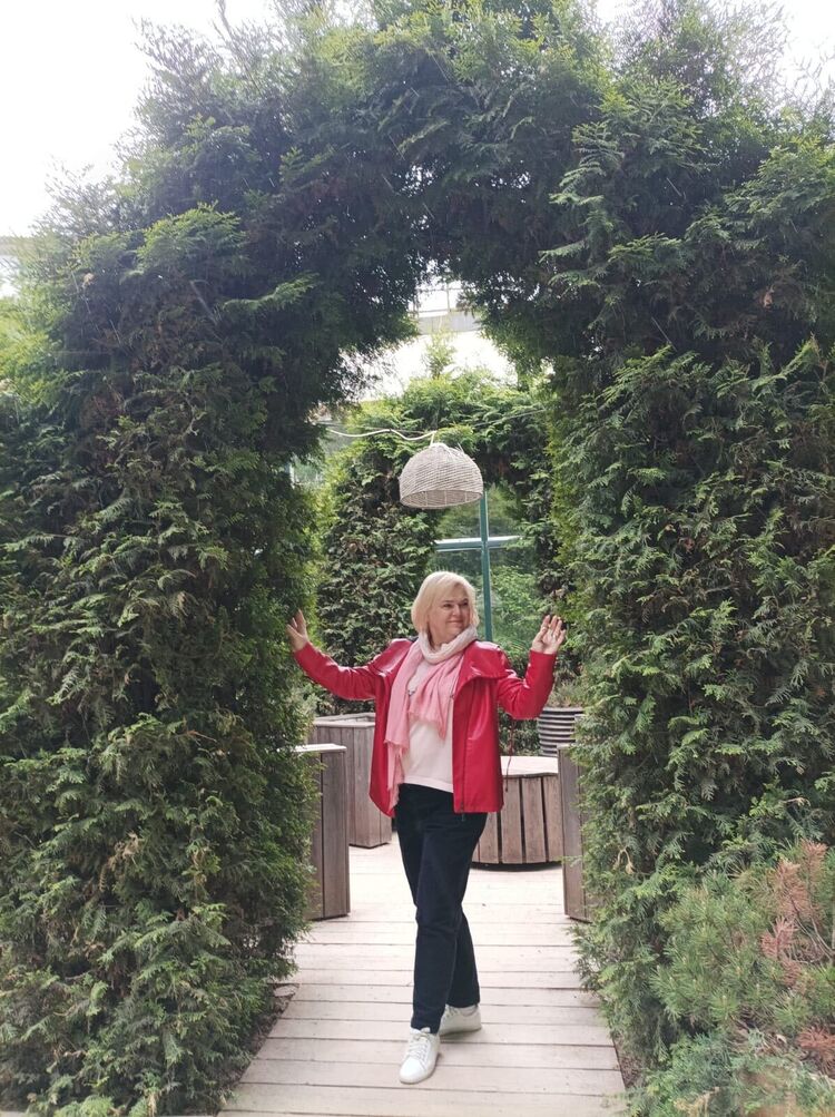 ���� 56217183 ������� ���������, 55 ���, ���� ���������� � ������