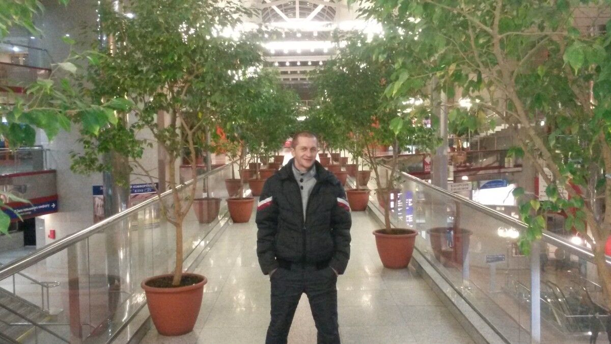 ���� 9775023 ������� ������, 37 ���, ���� ���������� � ������