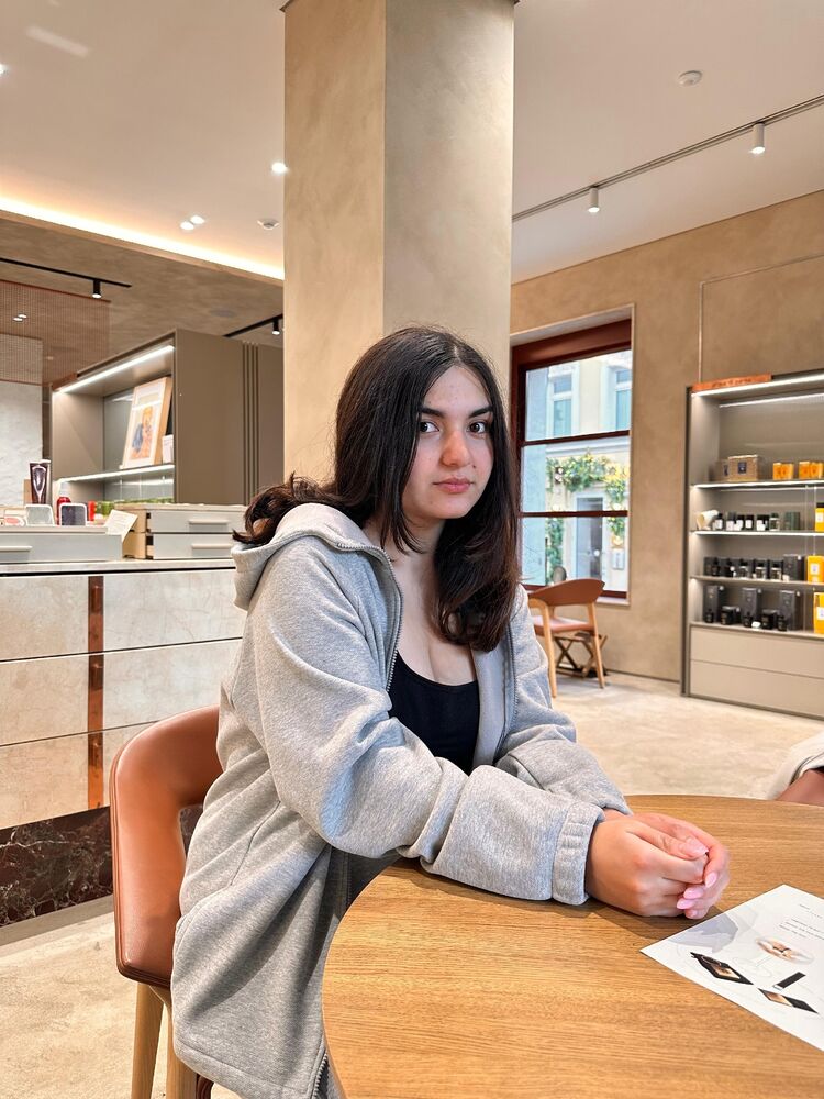 ���� 54890593 ������� �������, 22 ����, ���� ���������� � ������