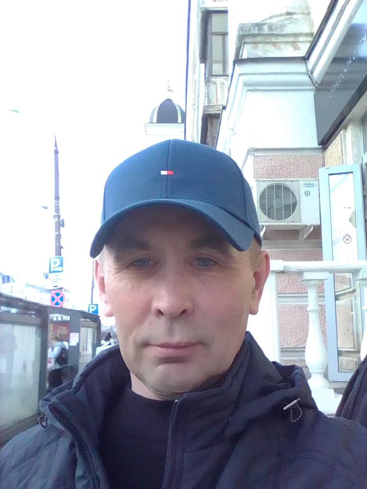  ,   , 52 ,   ,   , c 