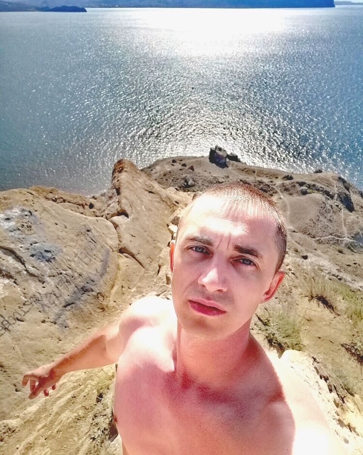 ���� 21913493 ������� ������, 36 ���, ���� ���������� � �������������